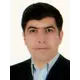 دکتر محمدحسن نیک نژاددیزجی