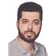 دکتر امیر رشیدپور