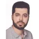 دکتر امیر رشیدپور