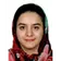 دکتر آذین احمدزاده