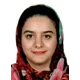 دکتر آذین احمدزاده