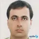 دکتر ولی اله عزیزی