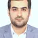 دکتر سیدمحمد محمدی