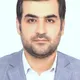 دکتر سیدمحمد محمدی
