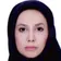 دکتر عادله عسکری دیارجانی