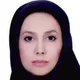 دکتر عادله عسکری دیارجانی