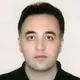 دکتر جمال الدین هادی