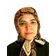 دکتر مهری حاجی قاسمعلی