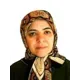 دکتر مهری حاجی قاسمعلی