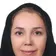 دکتر مریم ستوده انواری