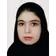 دکتر سمیرا ذاکری راد