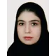 دکتر سمیرا ذاکری راد