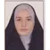 دکتر ریحانه دهقانی فیروزآبادی