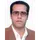 دکتر بابک امیدی ایلخچی