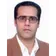 دکتر بابک امیدی ایلخچی