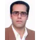 دکتر بابک امیدی ایلخچی