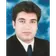 دکتر مهدی فخلعی