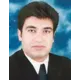 دکتر مهدی فخلعی