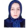 دکتر ناهید حسن آبادی