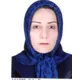 دکتر ناهید حسن آبادی