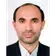 دکتر احمد نوبخت قره شیران
