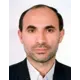 دکتر احمد نوبخت قره شیران