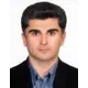 دکتر فرهاد اعتضادی