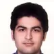 دکتر آرش کریمی فر