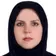 دکتر لعیا مکرمی