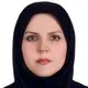 دکتر لعیا مکرمی