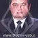 دکتر عطا رادمرد