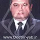 دکتر عطا رادمرد