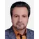 دکتر علی رضا درودچی