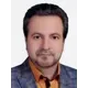 دکتر علی رضا درودچی