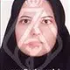دکتر مهناز عابدینی