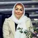 دکتر لیلا اسماعیل زاده