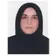 دکتر مریم سبزواری