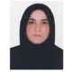 دکتر مریم سبزواری