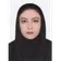 دکتر مهرناز صاحبی راغب