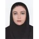 دکتر مهرناز صاحبی راغب