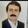 دکتر تیمور فلاح
