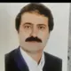 دکتر تیمور فلاح