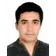 دکتر مهران رضائی