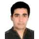 دکتر مهران رضائی