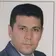 دکتر حسن خلیل زاده