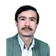 دکتر نورعلی حسین پور