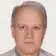 دکتر ایرج فیروزی