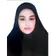 دکتر سیده نگار دریاباری
