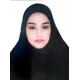 دکتر سیده نگار دریاباری