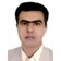 دکتر حامد زحمتکش اکبرآباد
